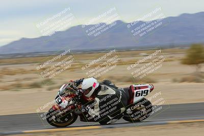 media/Jan-14-2023-SoCal Trackdays (Sat) [[497694156f]]/Turn 9 Inside (11am)/